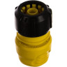 Универсальный коннектор KARCHER без упаковки