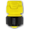 Универсальный коннектор KARCHER без упаковки