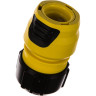 Универсальный коннектор KARCHER PLUS
