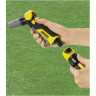 Универсальный коннектор KARCHER PLUS