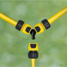 Универсальный коннектор KARCHER PLUS