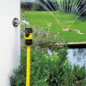 Универсальный коннектор KARCHER PLUS