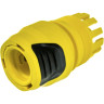 Универсальный коннектор KARCHER PLUS без упаковки