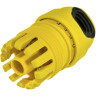Универсальный коннектор KARCHER PLUS без упаковки