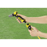 Универсальный коннектор KARCHER PLUS с аквастопом