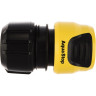 Универсальный коннектор KARCHER PLUS с аквастопом