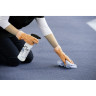 Универсальный пятновыводитель KARCHER RM 769 500мл