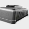 Устройство быстрой зарядки KARCHER BATTERY POWER+ 36 В