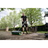Устройство KARCHER ROLLER BRUSH 500