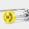 Устройство KARCHER ROLLER BRUSH 500