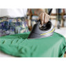 Утюг KARCHER EASYFINISH EU паровой
