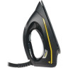 Утюг KARCHER EASYFINISH EU паровой