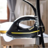 Утюг KARCHER EASYFINISH EU паровой