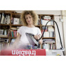 Утюг KARCHER EASYFINISH EU паровой