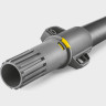Вакуумный адаптер KARCHER TL