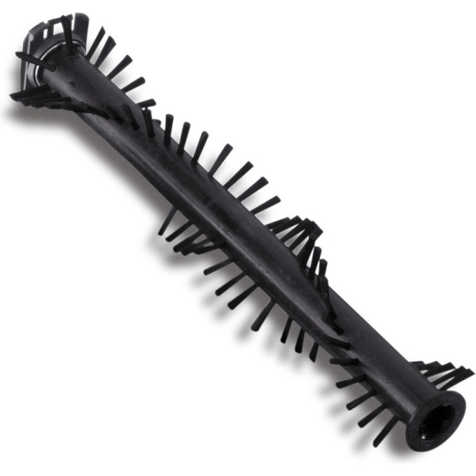 Валик щетки KARCHER 4.762-519 комплектный чёрный
