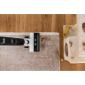 Вертикальный моющий пылесос KARCHER FCV 3