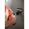 Вертикальный моющий пылесос KARCHER FCV 3