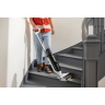 Вертикальный моющий пылесос KARCHER FCV 3