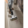 Вертикальный моющий пылесос KARCHER FCV 3