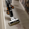 Вертикальный моющий пылесос KARCHER FCV 3