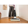 Вертикальный моющий пылесос KARCHER FCV 4