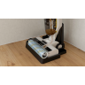 Вертикальный моющий пылесос KARCHER FCV 4