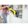 Вертикальный пылесос KARCHER VC 5