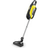 Вертикальный пылесос KARCHER VC 5