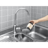 Вертикальный пылесос KARCHER VC 5