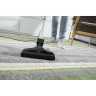 Вертикальный пылесос KARCHER VC 5