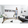 Вертикальный пылесос KARCHER VC 5