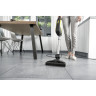 Вертикальный пылесос KARCHER VC 5 PREMIUM WHITE