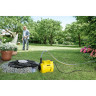 Входной фильтр KARCHER для насоса 4000л/ч