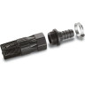 Входной фильтр KARCHER с обратным клапаном 3/4' для насосов