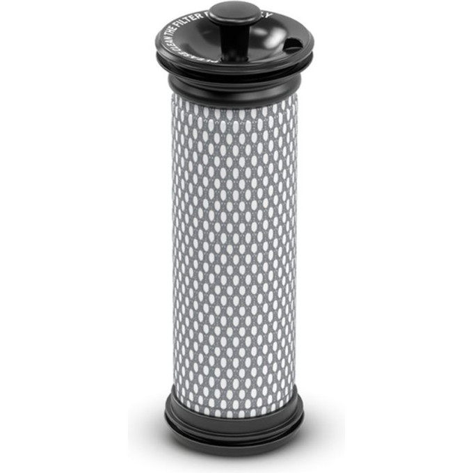 Входной воздушный фильтр KARCHER VC