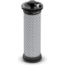 Входной воздушный фильтр KARCHER VC