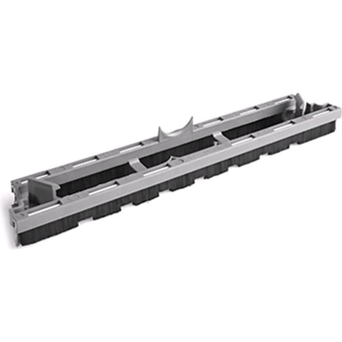 Вкладыш форсунки для пола KARCHER для пылесосов серии WD