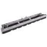 Вкладыш форсунки для пола KARCHER для пылесосов серии WD