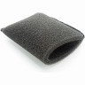 Внутренний фильтр KARCHER для NT