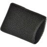 Внутренний фильтр KARCHER для NT