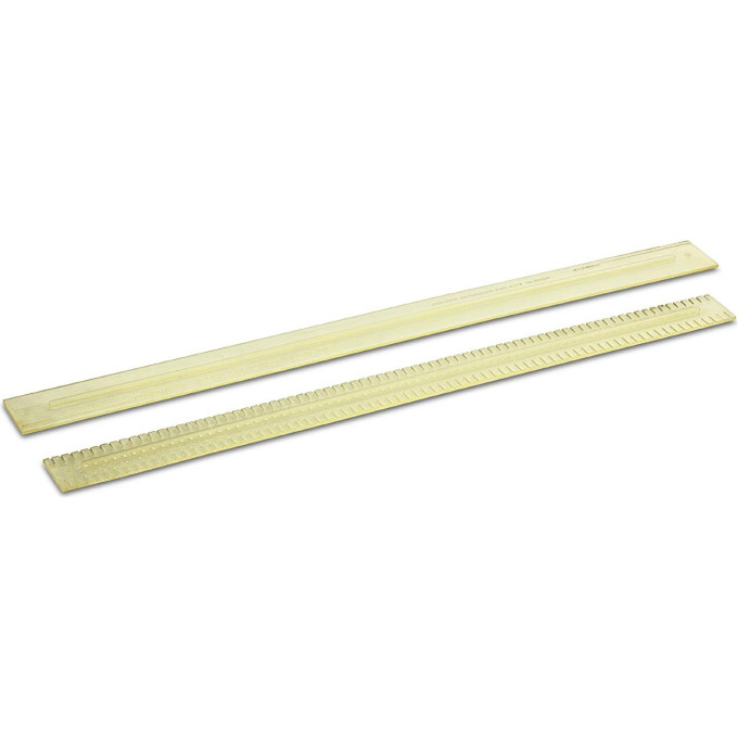 Водораспределительная планка KARCHER BR\BD 40/25