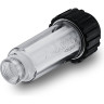 Водяной фильтр для мойки KARCHER