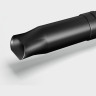 Воздуходувка KARCHER LB 930/36 BP