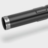 Воздуходувка KARCHER LB 930/36 BP PACK