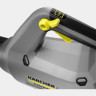 Воздуходувка KARCHER LB 930/36 BP PACK