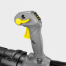 Воздуходувка KARCHER LBB 1060/36 BP