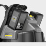 Воздуходувка KARCHER LBB 1060/36 BP