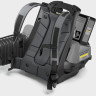 Воздуходувка KARCHER LBB 1060/36 BP