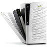Воздухоочиститель KARCHER AF 100